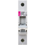 c28fb34c01a8b1d65dbbb514d6ef63c4