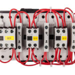 fd2b1c16d89c5c6e1cd776efde3bf9b7