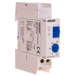 a91522a262b8ae26a35a9a0a31dafcbe