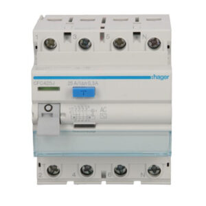 7aeb9a9a5ffb411e3630edc5d09253dc