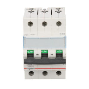 f7f8db9a19243605e2c853e1fb310b24