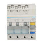 f405c9aa79fddff29ce8055f89ab6e81