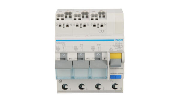 f405c9aa79fddff29ce8055f89ab6e81