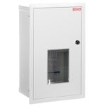 184c1c4fd41d34852cba99a3ed8dc8d4