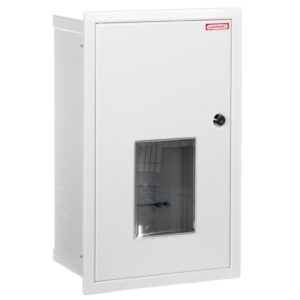 184c1c4fd41d34852cba99a3ed8dc8d4