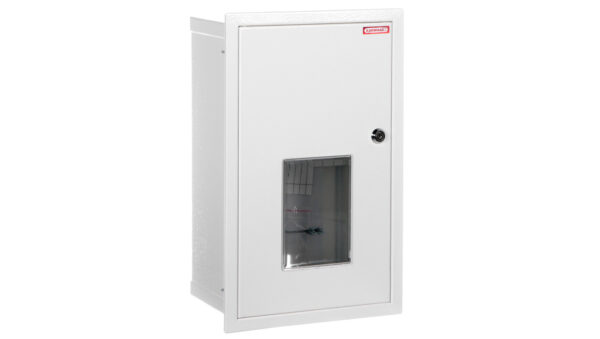 1f7202c677a4e58f395a050cce003911.jpg 184c1c4fd41d34852cba99a3ed8dc8d4