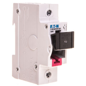 7245d0cefdd8dbb10c112af2f2abec62