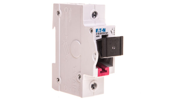 1f8964a11ab5253de68d79f1febf320b.jpg 7245d0cefdd8dbb10c112af2f2abec62