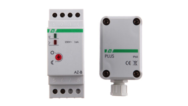 4d4a8b50221458010f7549f956084b9f