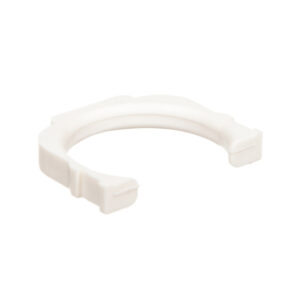 c833fd836997a8c8b20d6b9afe00ca47