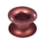 040130d1ad89fdec829f4616c475623a