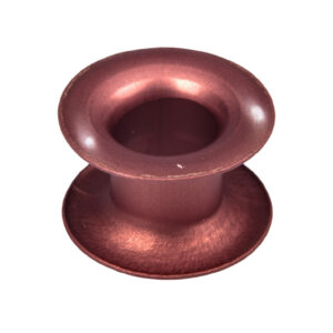 040130d1ad89fdec829f4616c475623a