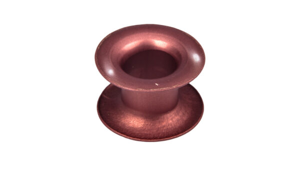 040130d1ad89fdec829f4616c475623a