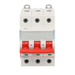 e6030a973e95fe437bb05a7e04cc0fca