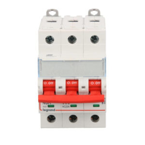 e6030a973e95fe437bb05a7e04cc0fca