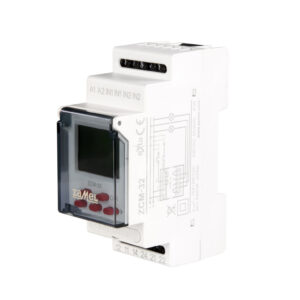 59de3e6639338f1cae19bb10901ed748