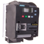 69b134e2025d1f7734ad8c62e18a33e9