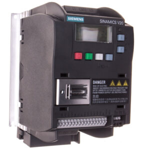 69b134e2025d1f7734ad8c62e18a33e9