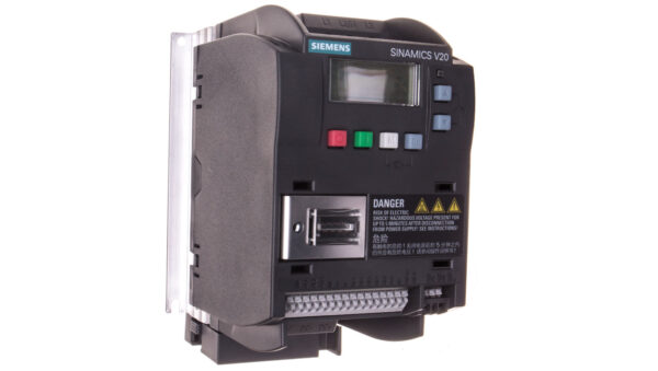 69b134e2025d1f7734ad8c62e18a33e9