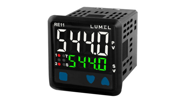 3293109764d7bddc38c1a20da2bf9955