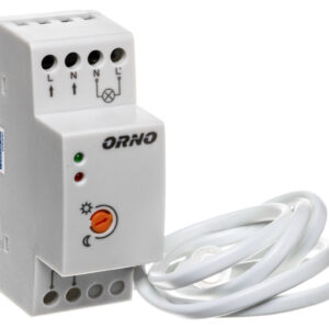 58ef038a156d77305d3e0b8afef48398