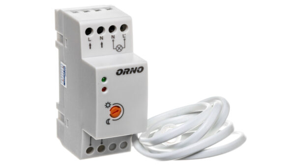 20dd940acdcac3875f16b174896c068d.jpg 58ef038a156d77305d3e0b8afef48398