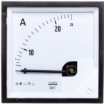 30d2aad6b13368e0440b819f0f4ec12e