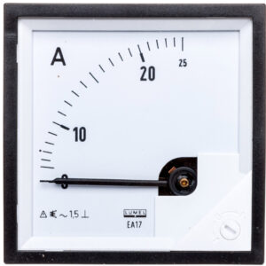 30d2aad6b13368e0440b819f0f4ec12e