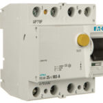 b25fb47a0c82d693d0e5d5e13e109dc5