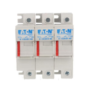 a9e555ccb1dd65af5659dadb15e54153