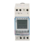 f637a893630bcb608ee1b82d53c12bda