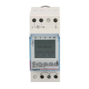 f637a893630bcb608ee1b82d53c12bda