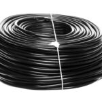 064c6dec03034933824fb174e645c97a