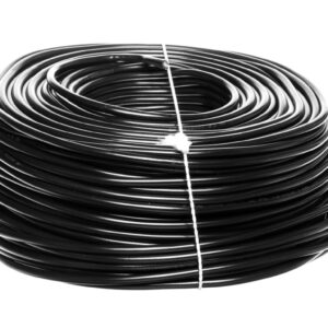 064c6dec03034933824fb174e645c97a