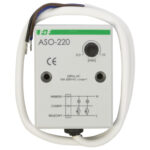 0064b22322b927979318f0149af7ced3