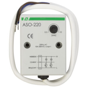 0064b22322b927979318f0149af7ced3