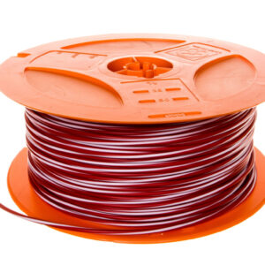 efec66f6379c327901411430cb0c5f1a