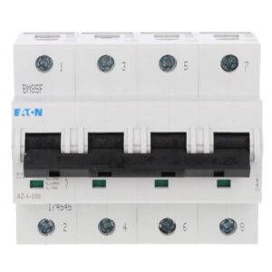 ede58cb09a1b25043e66334e600e2ef8