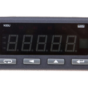 67a7aa0fac712f49eae8760b4afa30e6