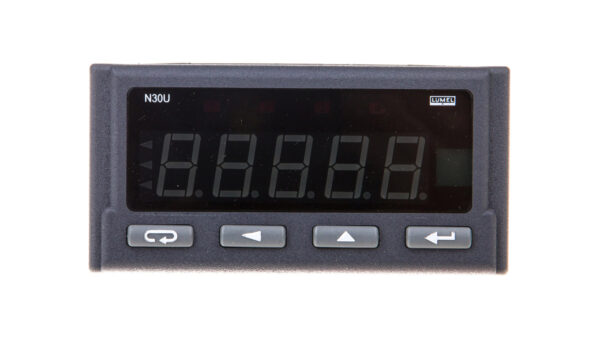 22c69776127f7a9fddda77f45ba033a4.jpg 67a7aa0fac712f49eae8760b4afa30e6