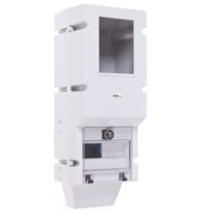 50652ef779a5823ec0a378350952507c