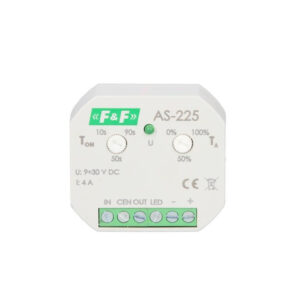 5dd60390f7a8b14b39febed7fe1d07c4