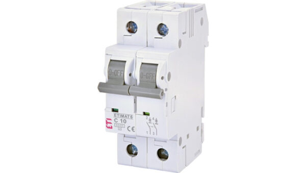 af2e2c50445a6c24125866575c2af5a2