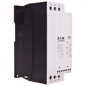 58eda7bd2982a4f610ef0e8019607923