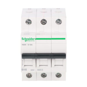 8cba6b6bcae45b02b50c5926cb6e02a1