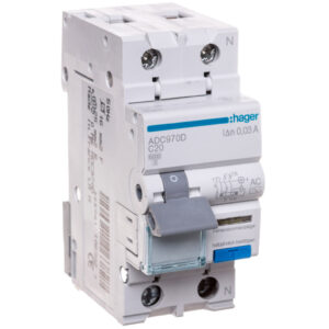 5a5a63fff5b5f3429639677e8025d42f