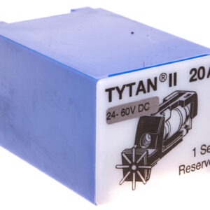 ed36cdf25493f22829ea1d1c7bf63595