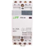 8a006beaf066b770e28a6cc4a668fab4