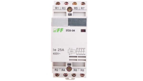 23b5dbfc2331b5228730895452f2c4fa.jpg 8a006beaf066b770e28a6cc4a668fab4