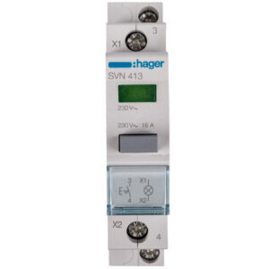 f8dbeb5ccb19fe8682ba3a252dfaad90